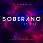 Soberano (En Vivo)