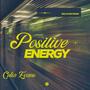 Positive Energy