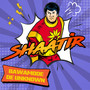 Shaatir (Explicit)