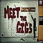 Meet the Gigs (feat. Mook Nova, Hard White & J Wreck) [Explicit]