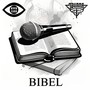 Bibel