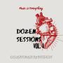 Dozen Sessions, Vol. 3