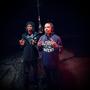 IF U KNO U KNO (feat. Nino5inco) [REMIX] [Explicit]