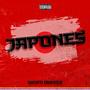 JAPONES (Explicit)