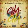 Chacha (feat. Pikito Produce, Lucas King & el Peke 3.7) (Explicit)