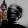 KOUNTERFITZ (feat. Wheresjordxn) [REMIX] [Explicit]