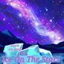 Ice On The Stars (Demo)