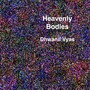 Heavenly Bodies