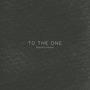 To The One (feat. Esmeralda Violeta)