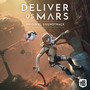 Deliver Us Mars (Original Game Soundtrack)