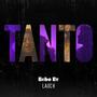 TANTO (feat. Lauch)