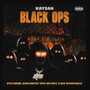 Black Ops (Explicit)