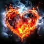 Hearts On Fire