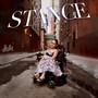 Stance (Explicit)