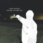 let you go (Explicit)