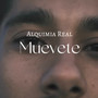 Muévete