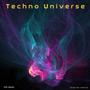 Techno Universe