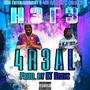 4r3al (Explicit)