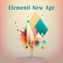 Elementi new age