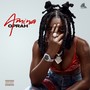 Amina (Explicit)