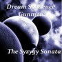 The Syzygy Sonata