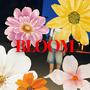 BLOOM (Explicit)