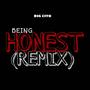 Being Honest (Explicit)