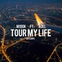 Tour My Life