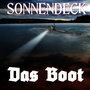Das Boot (Techno Version)