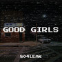 Good Girls (Explicit)