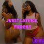 Threat (Explicit)