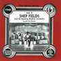 Shep Fields & His Rippling Rhythm Orchestra (Vol.2, 1940)