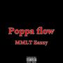 Poppa Flow (Explicit)