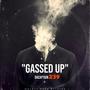 Gassed Up (Explicit)