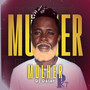 Mulher (Explicit)