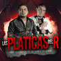 Las Platicas Del R