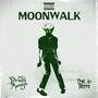 Moonwalk (Explicit)