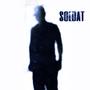 SOLDAT (feat. Tokyo Beat)