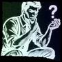Something Else (feat. $lurpy) [Explicit]