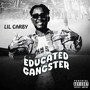 Educated Gangster (Explicit)