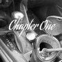 Chapter One (Explicit)