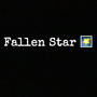 Fallen Star (Explicit)