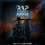 Rap Machines (Explicit)