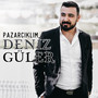 Pazarcıklım