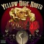 Yellow Rose Roots (Explicit)