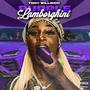 Purple Lamborghini (Explicit)