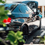 335 Music (e85 Shhh) [Explicit]