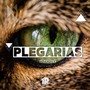 Plegarias