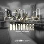 Baltimore (feat. OCB) [Explicit]