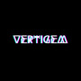 VERTIGEM (Explicit)